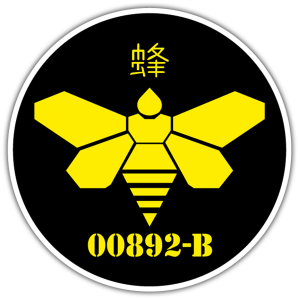 stickers-breaking-bad-japan-bee.jpg