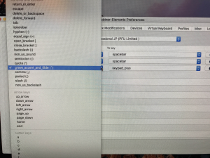 HHKB JP / Karabiner Elements MacOS Question 188632-2