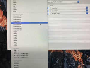 HHKB JP / Karabiner Elements MacOS Question 188634-3