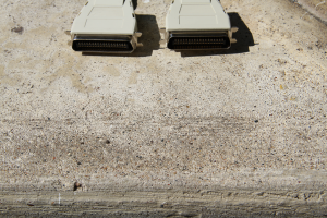 M-64 (updated 16APR2014) 36953-0