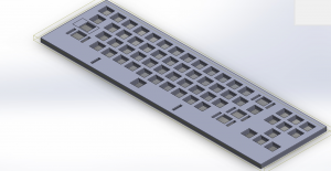 M-64 (updated 16APR2014) 55655-6