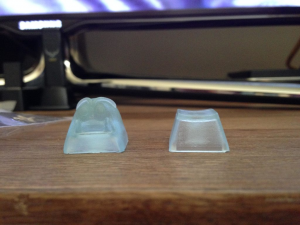 What did you get in the mail today? 140710-1