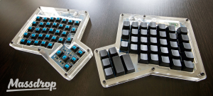 Advice on Ergodox Caps? 50305-0