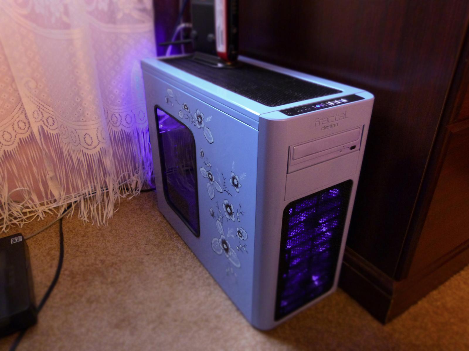 Computer Case (and other) Mod Thread 49326-14