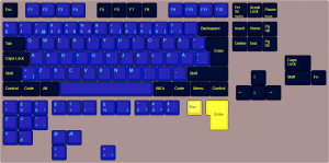 keyboard-layout (6).png