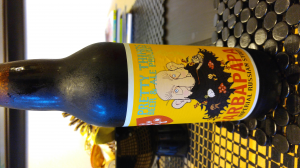 The Beer Thread! 112085-2