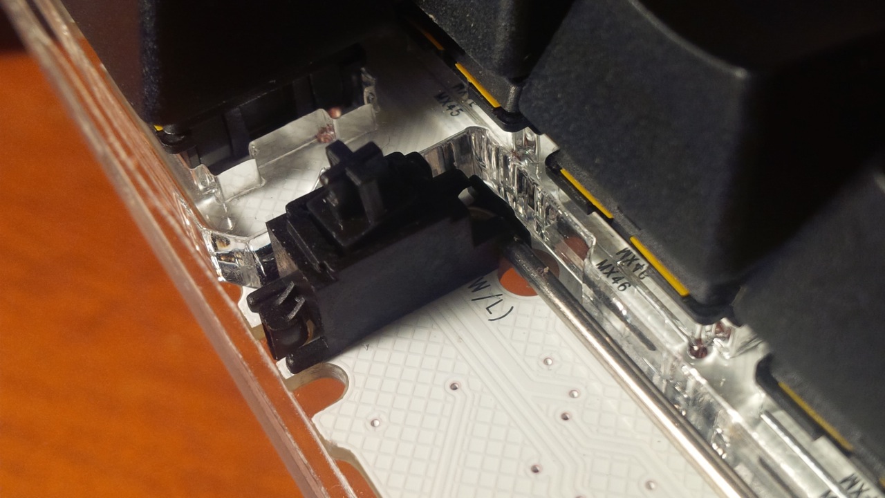 Simple Questions, Simple Answers (FAQ in the OP) 68881-2