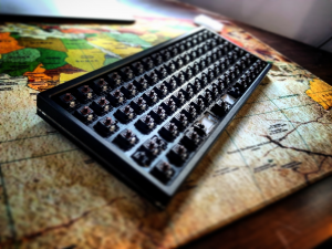 New to the DIY/Artsians 172608-0