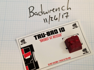 Price Check- What's it Worth? 182939-2