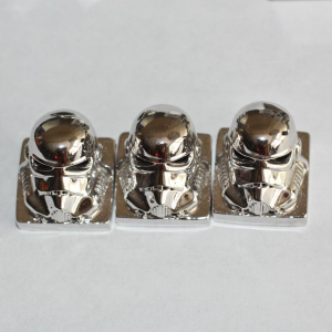 i3oilermaker's Wallet Breaker Sale 22550-1