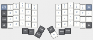 keyboard-layout.png