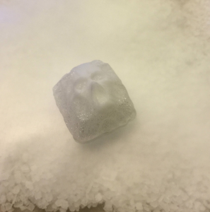 KeyForge 201388-0