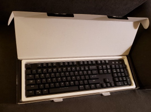 Reasonably priced Kailh Choc keebs (REVIEW added) 296302-1