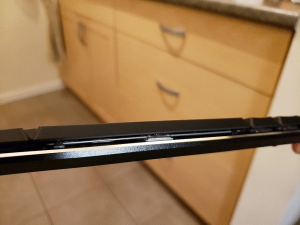 Reasonably priced Kailh Choc keebs (REVIEW added) 296310-5