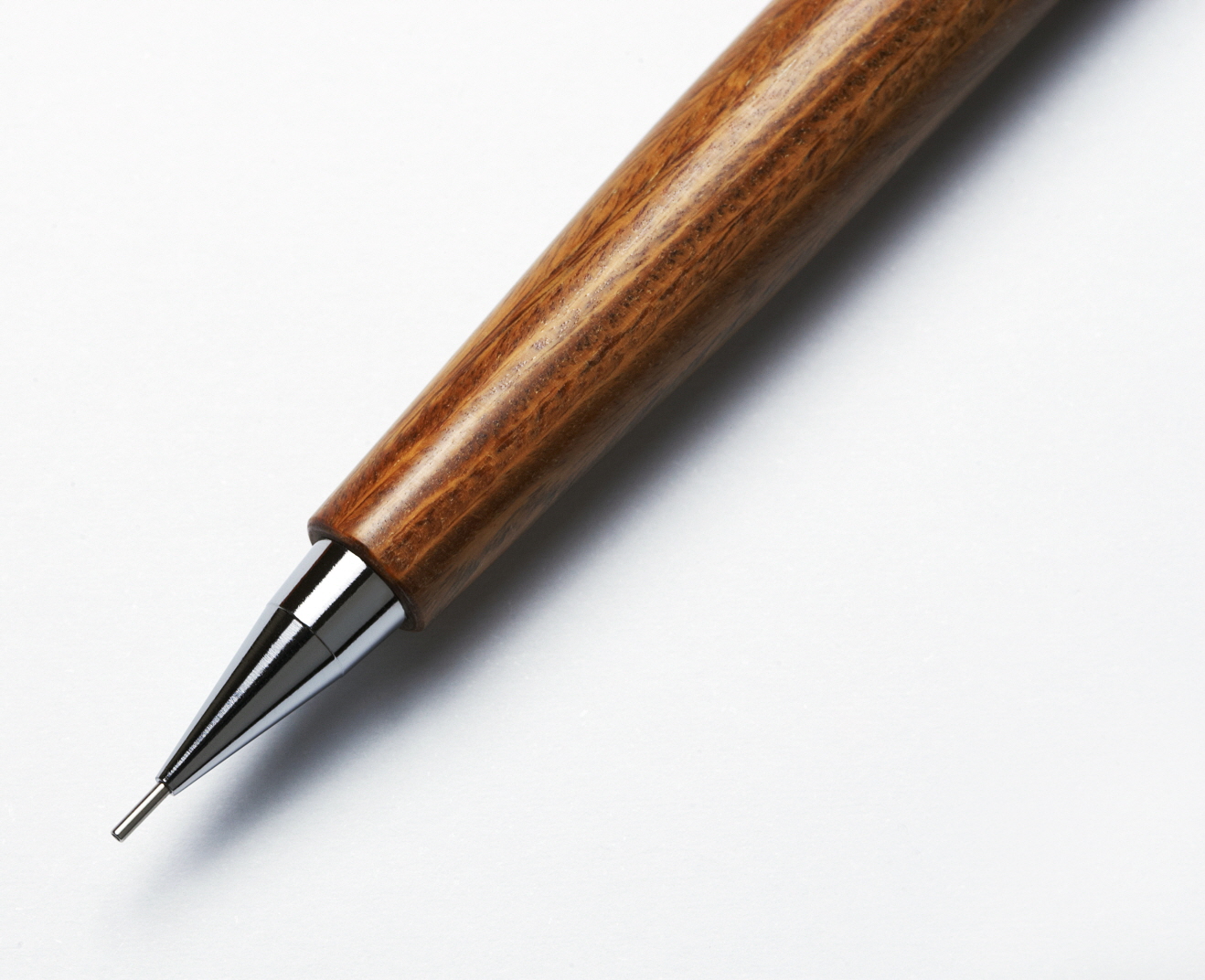 WOOD PALM REST AND MORES. 3239-1