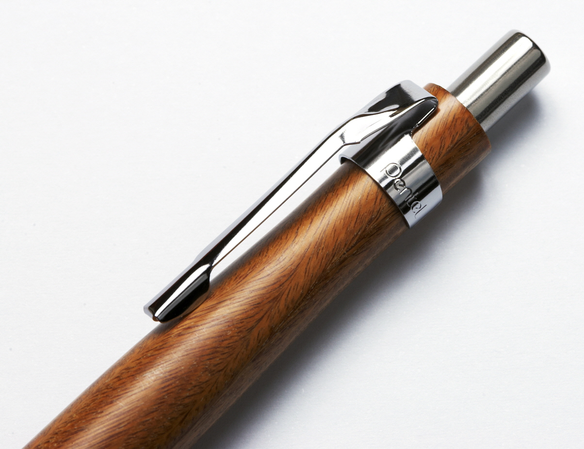 WOOD PALM REST AND MORES. 3241-2