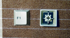 Monterey K101 w/odd switches – photos & video added 100475-3