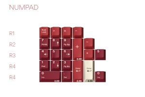 jamon-keyboard-kit-02-numpad.png
