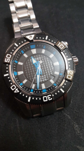 Post your watch! 110838-1