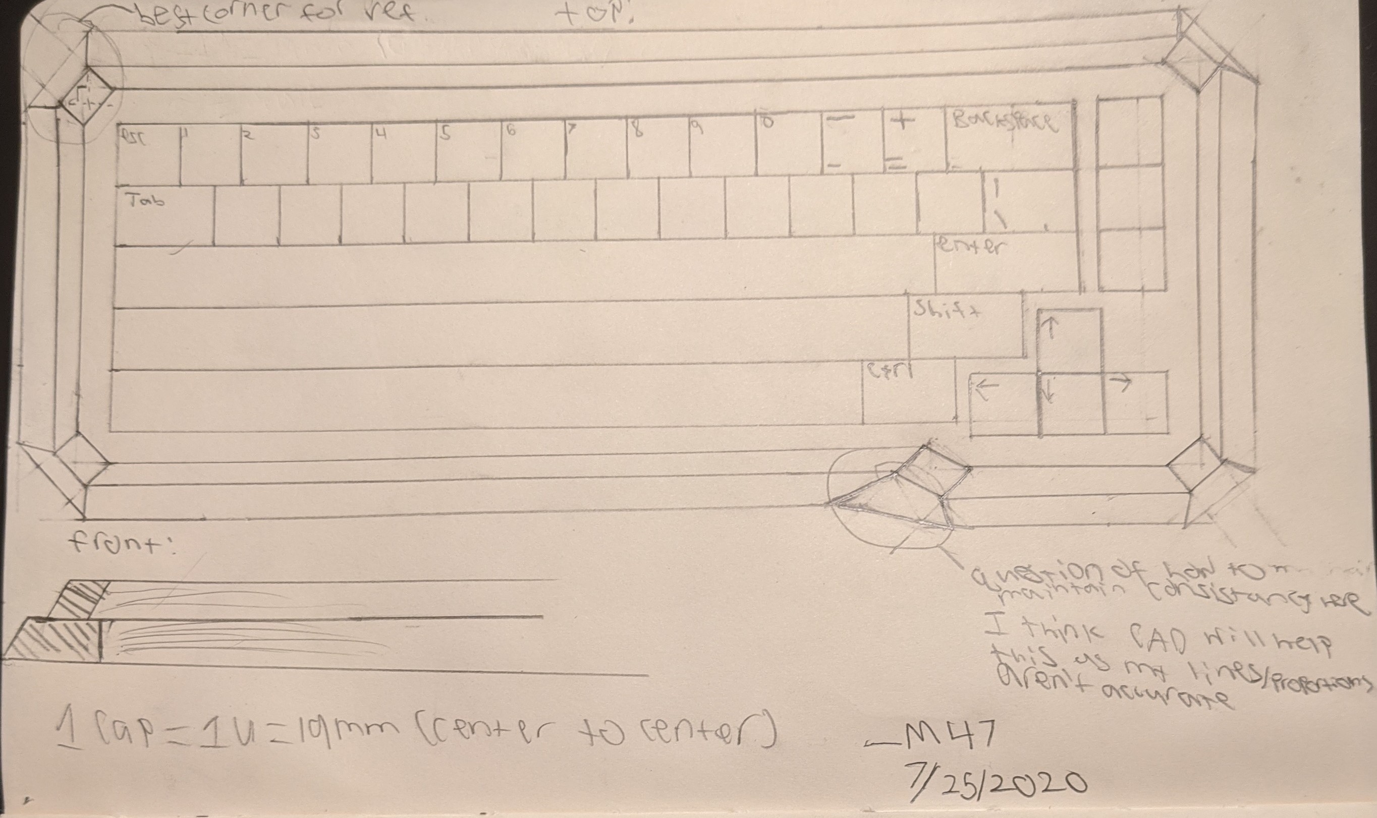 Automaton65 Design Log 247913-2