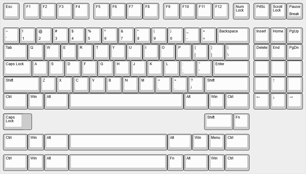 Project Sigma: I have the urge to create again 131008-1