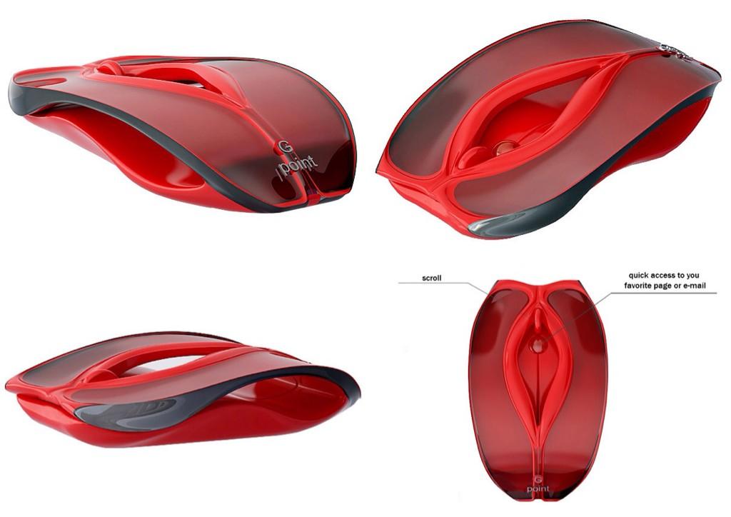 Random picture thread! SFW ONLY 80401-0