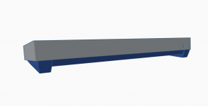 Building a 3d printed GH60 case, Follow along. 175862-4