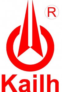 kailh logo.jpg