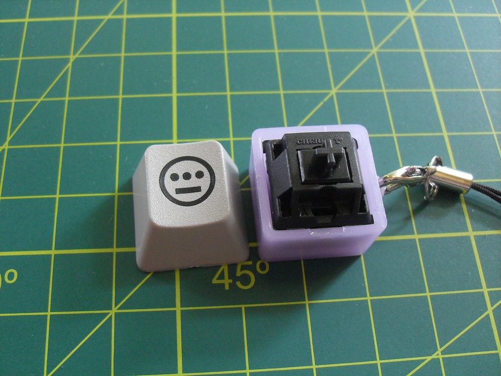 *** Price Reductions *** Huge Mega Sale - Consolidated 48954-0