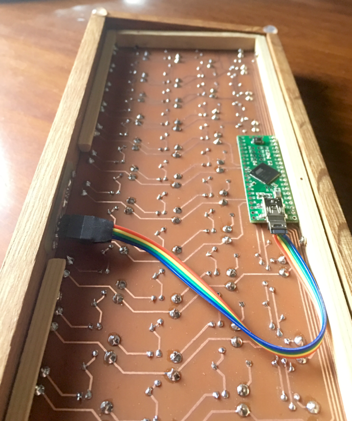 Alps Appreciation Thread 129165-1