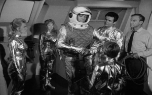 lost-in-space-space-suits.jpg