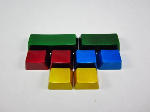 *** Price Reductions *** Huge Mega Sale - Consolidated 47896-5