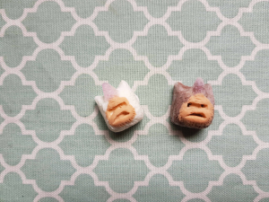 Drek's Keycap Journey 203647-19