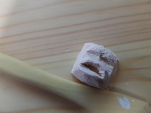 Drek's Keycap Journey 203665-3