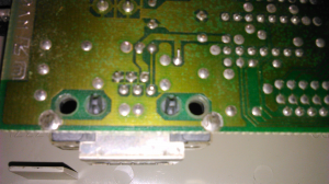 WTS Cherry MX Clears, WoB n Colourful Buckling spring keycaps, Model M/F keypad 98055-9