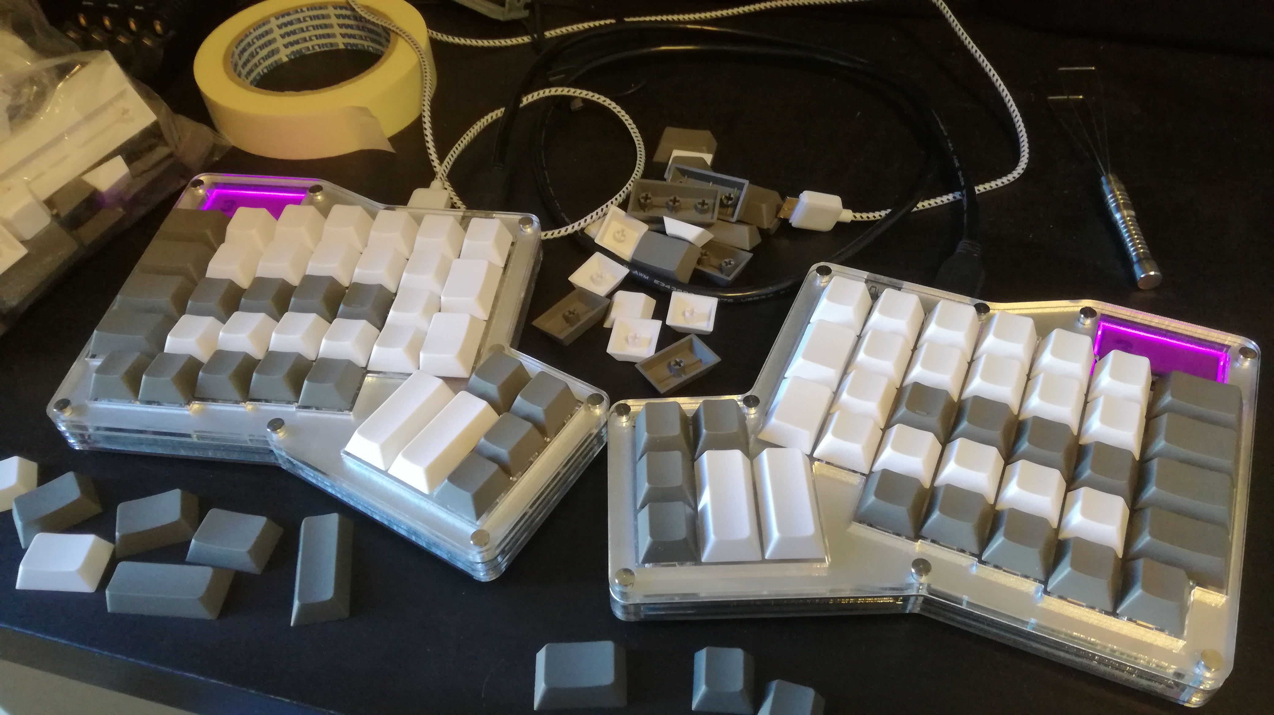 Shadovved's Group Buy Directory 147424-0