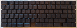 Modified TKL layout 297095-0