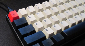 Alps Appreciation Thread 152304-2