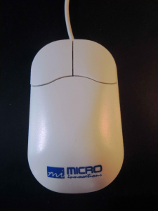 micro innovations mouse.jpg