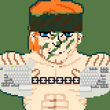 Custom Avatars