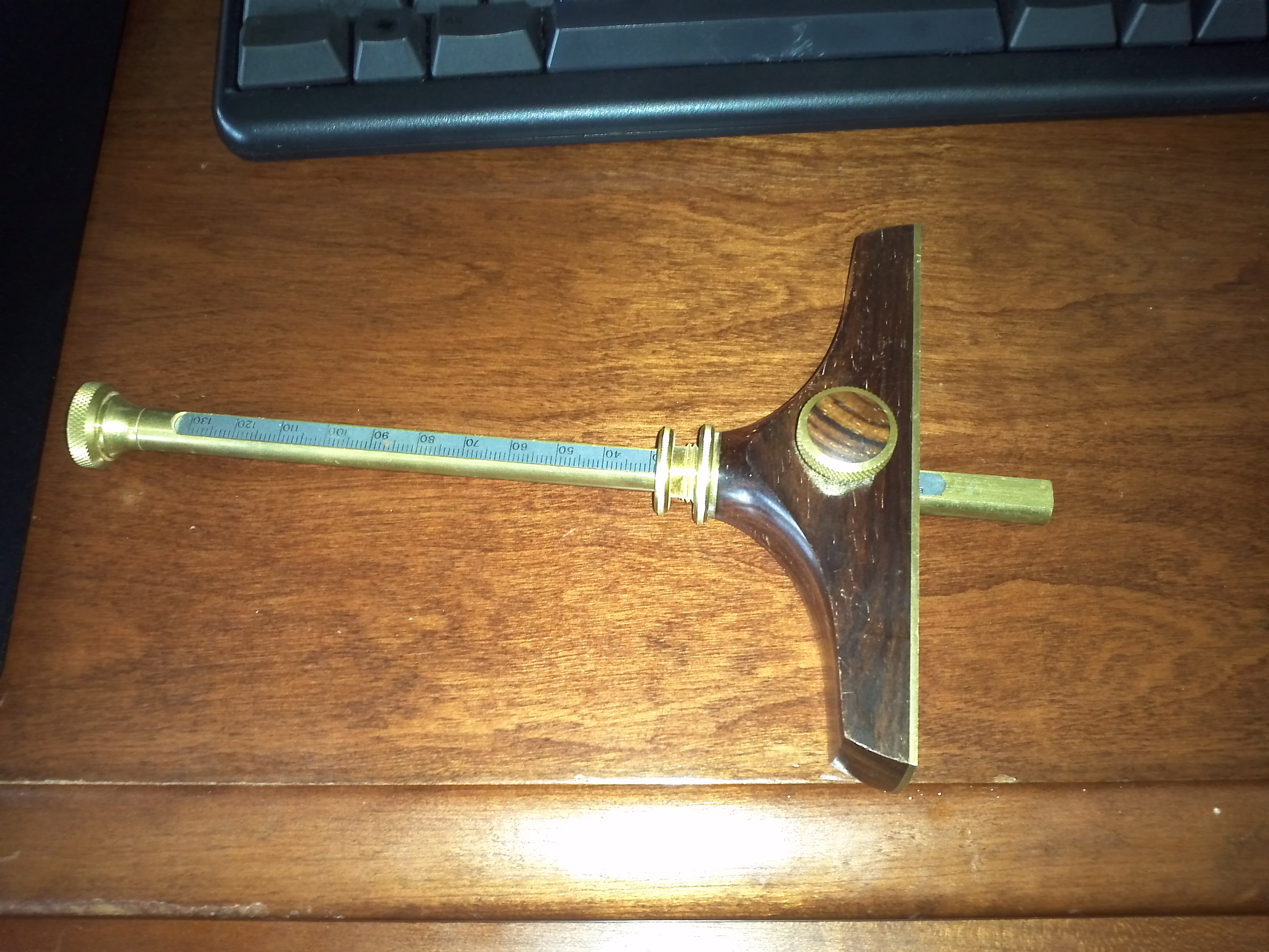 Topre Appreciation Thread! 17016-1