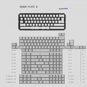 SKB60-PLATE-B.png