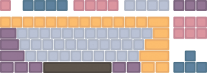 Galaxy Class Round 2 (ORDERING re-opened) 88386-3