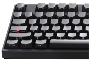 stealthkeycaps.png