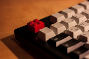 What did you add to your Keyboard today? - Post Your Pics 156382-0