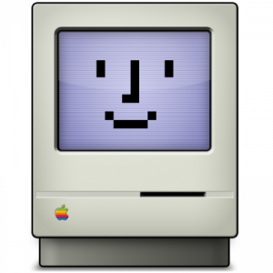 happy-mac-icon-400x400.png
