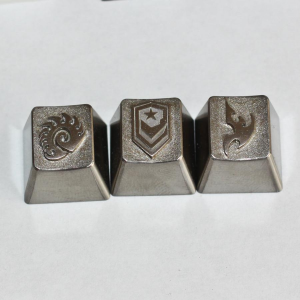 i3oilermaker's Wallet Breaker Sale 22548-0