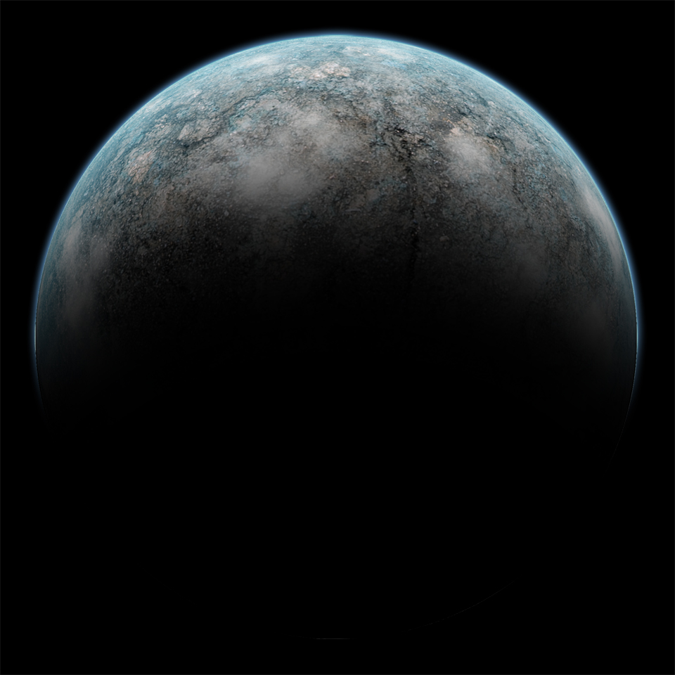 Post Your Own Artwork 157463-2