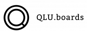 Logo w name v3 (lower case).png