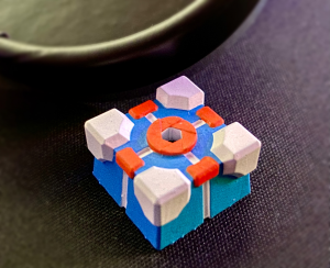 companion cube 2.JPG